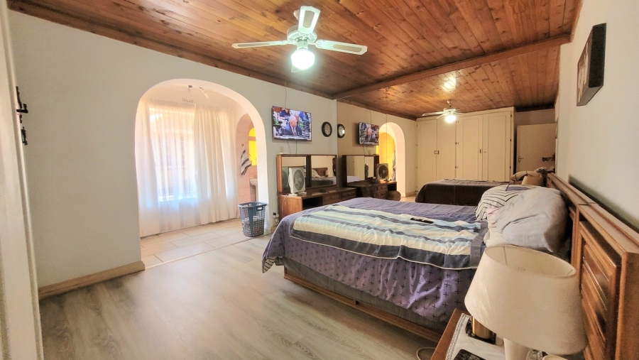 Commercial Property for Sale in Mooilande Gauteng