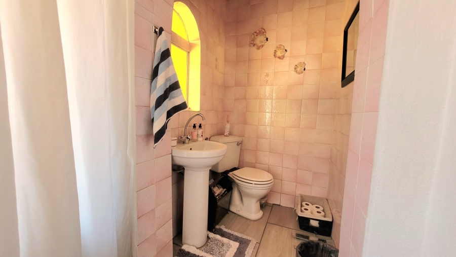 Commercial Property for Sale in Mooilande Gauteng