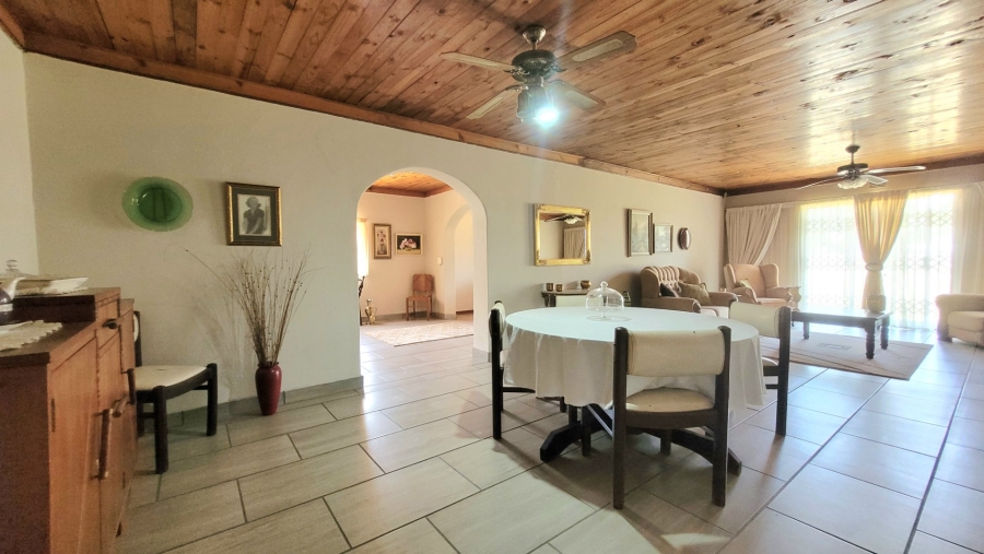 Commercial Property for Sale in Mooilande Gauteng