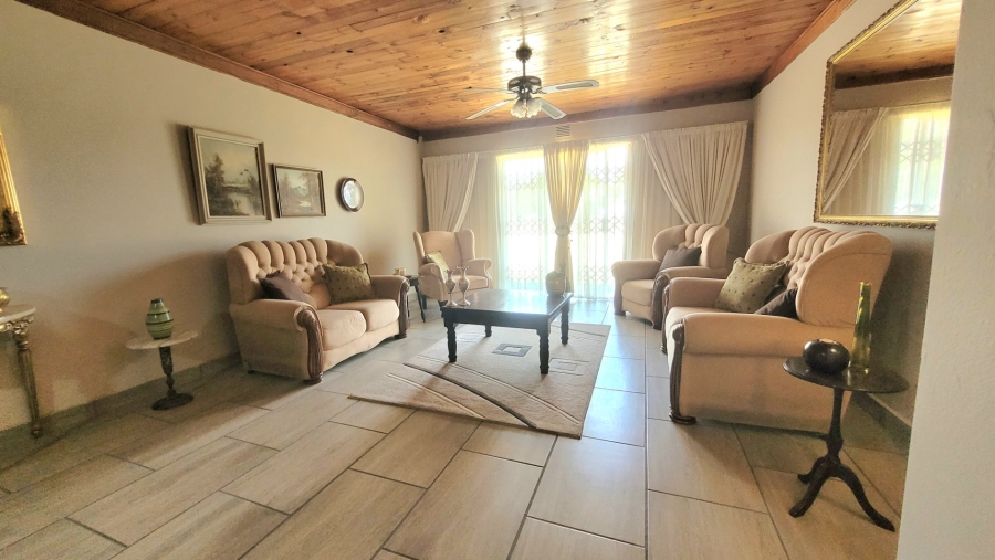 Commercial Property for Sale in Mooilande Gauteng