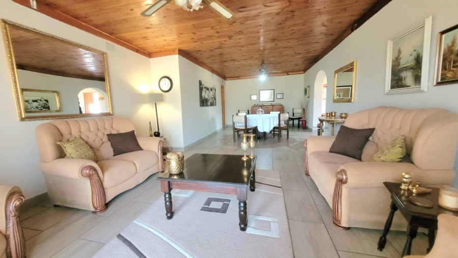 Commercial Property for Sale in Mooilande Gauteng