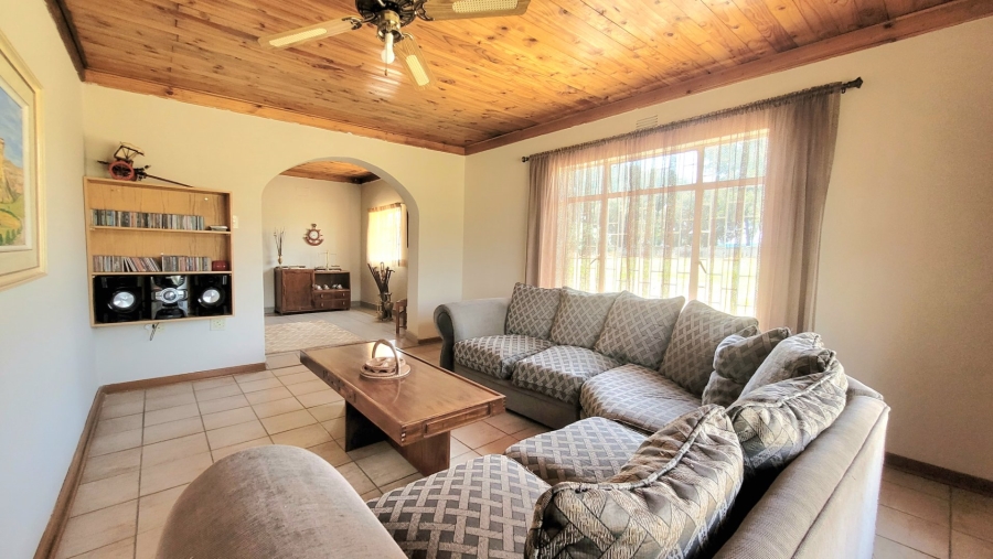 Commercial Property for Sale in Mooilande Gauteng