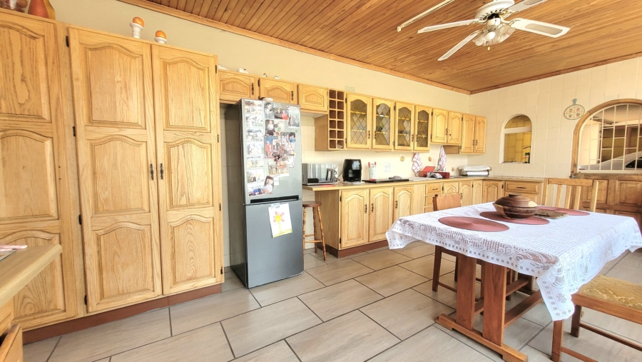 Commercial Property for Sale in Mooilande Gauteng