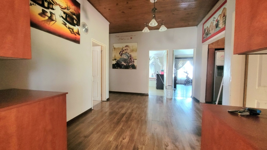 Commercial Property for Sale in Mooilande Gauteng