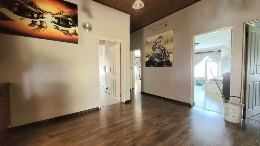 Commercial Property for Sale in Mooilande Gauteng