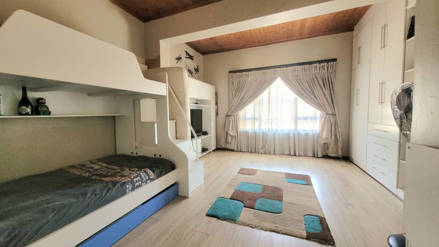 Commercial Property for Sale in Mooilande Gauteng