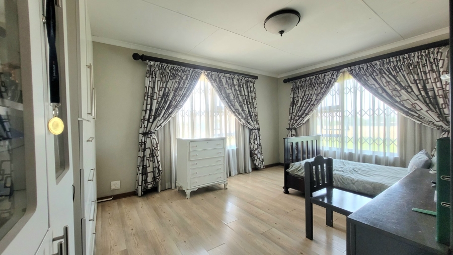 Commercial Property for Sale in Mooilande Gauteng