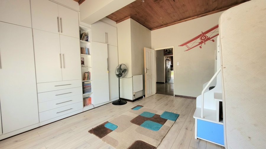 Commercial Property for Sale in Mooilande Gauteng