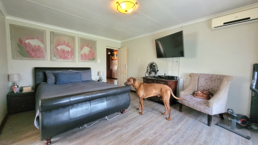 Commercial Property for Sale in Mooilande Gauteng