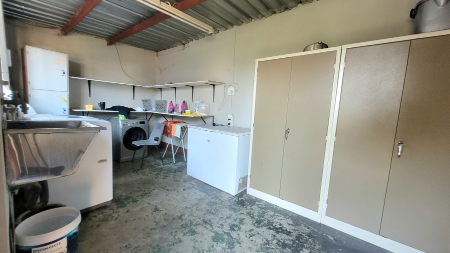 Commercial Property for Sale in Mooilande Gauteng