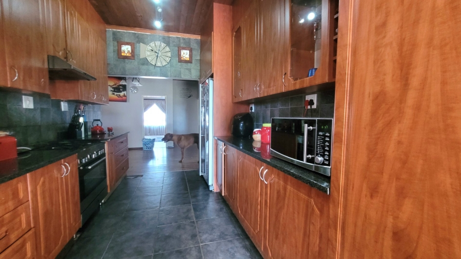 Commercial Property for Sale in Mooilande Gauteng