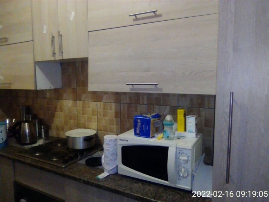 2 Bedroom Property for Sale in Kempton Park Central Gauteng