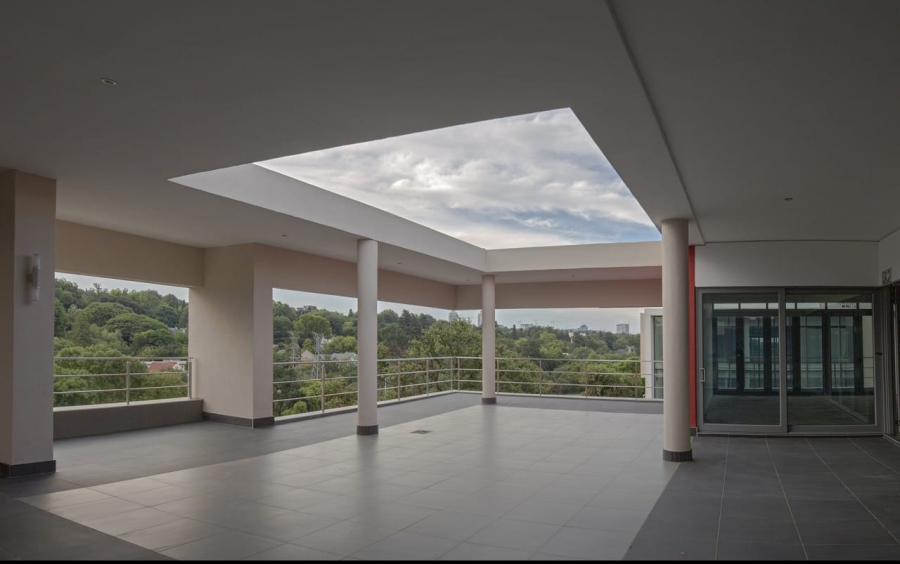 To Let commercial Property for Rent in Bramley Gauteng