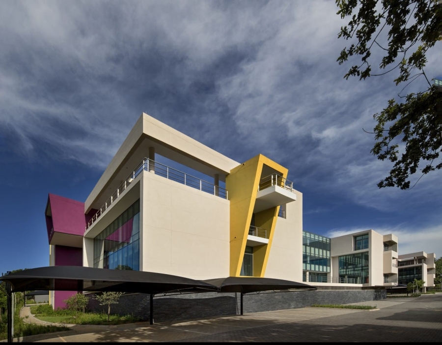 To Let commercial Property for Rent in Bramley Gauteng