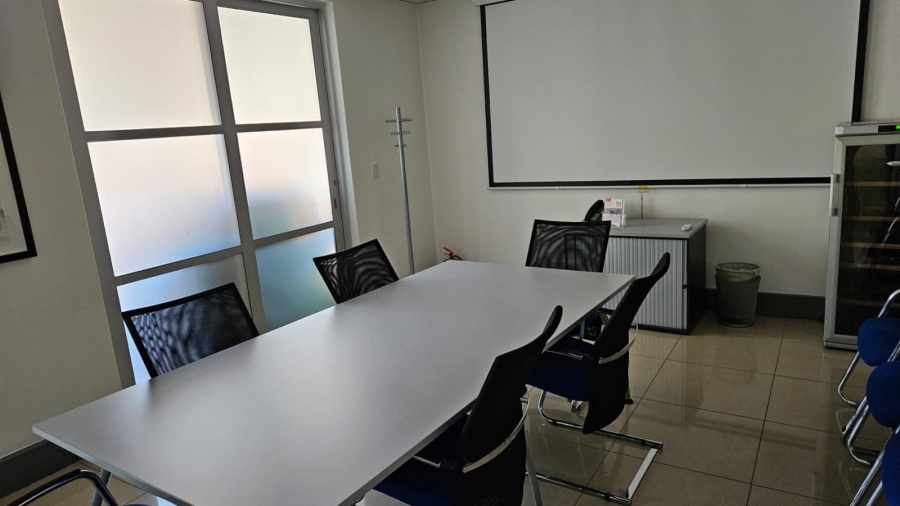 To Let commercial Property for Rent in Bedfordview Gauteng