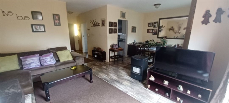 2 Bedroom Property for Sale in Birchleigh Gauteng