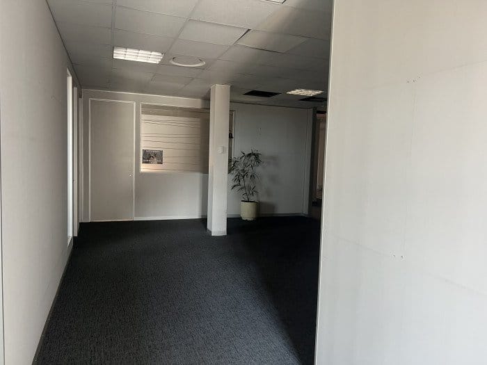 To Let commercial Property for Rent in Bryanston Gauteng