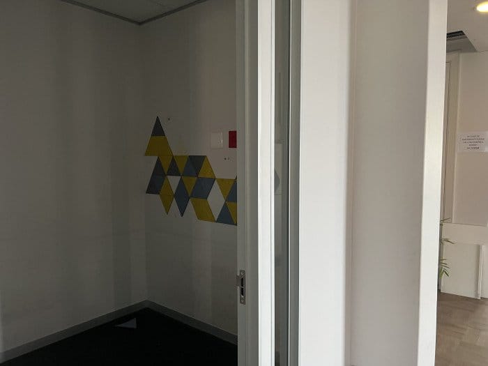 To Let commercial Property for Rent in Bryanston Gauteng