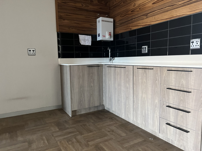 To Let commercial Property for Rent in Bryanston Gauteng