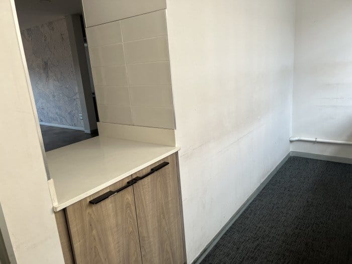 To Let commercial Property for Rent in Bryanston Gauteng