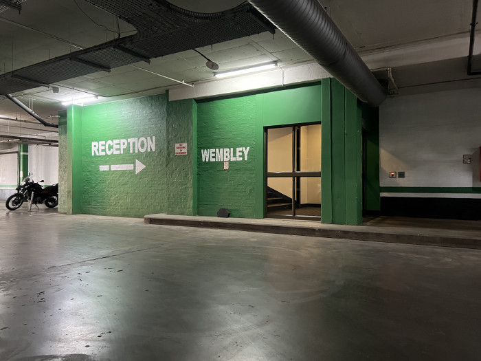 To Let commercial Property for Rent in Bryanston Gauteng