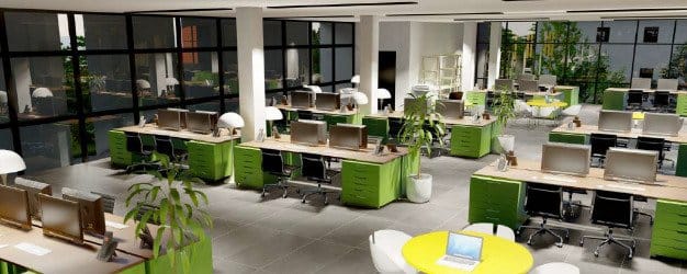 To Let commercial Property for Rent in Bryanston Gauteng