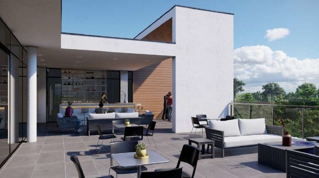 To Let commercial Property for Rent in Bryanston Gauteng