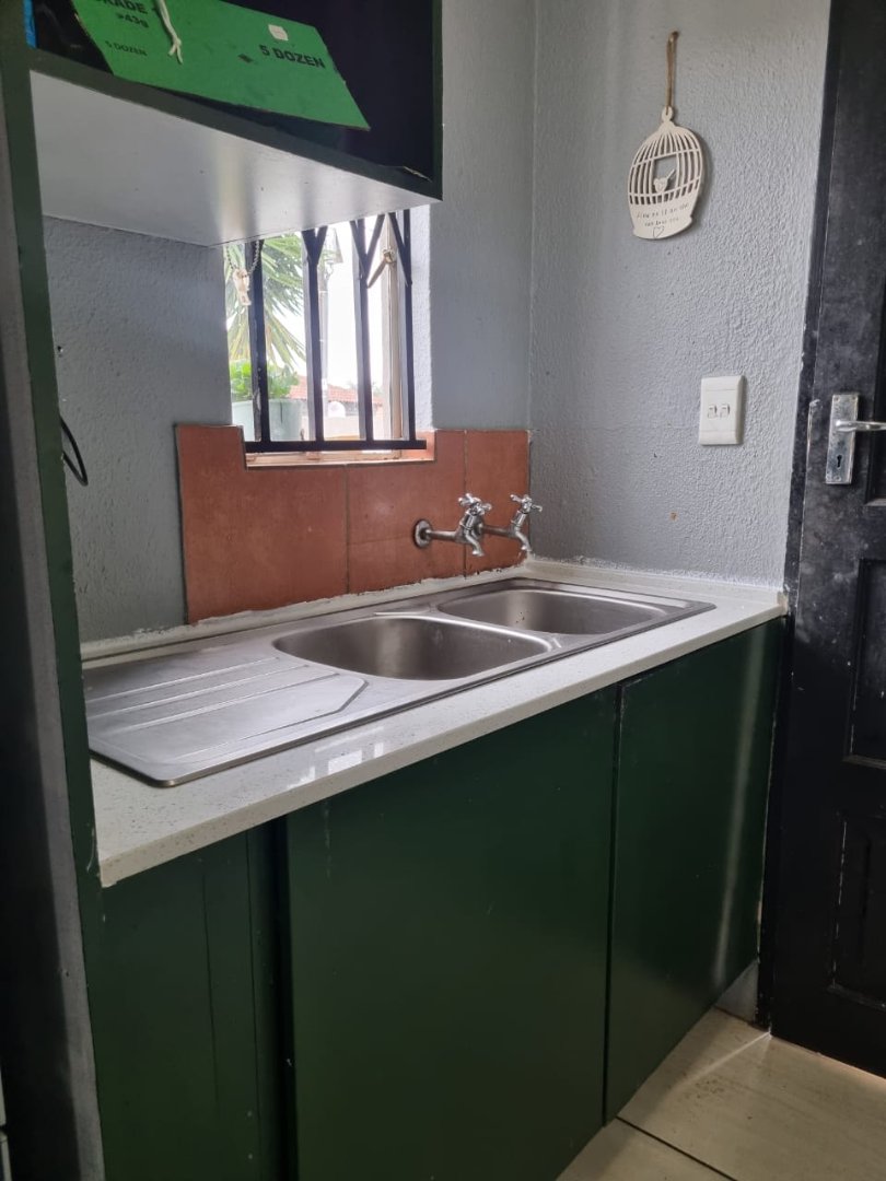 To Let 3 Bedroom Property for Rent in Rosslyn Gauteng