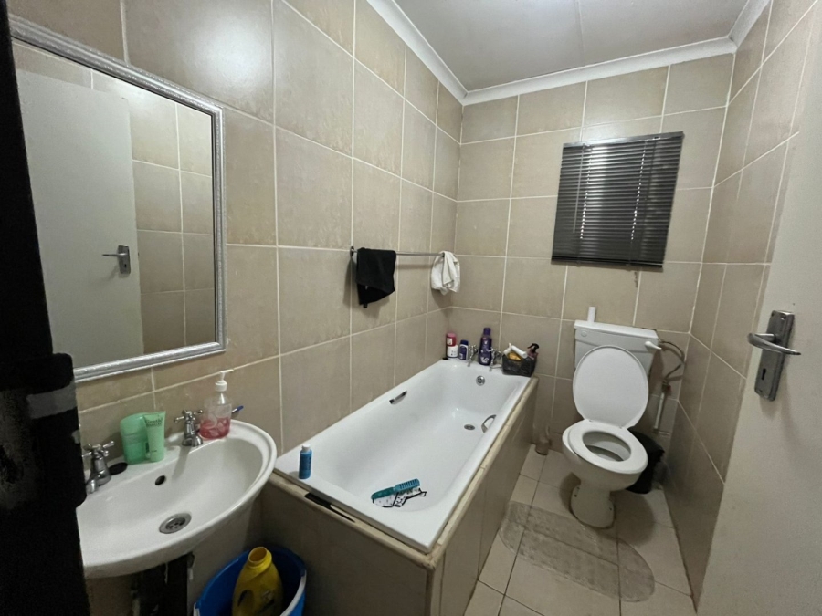 To Let 3 Bedroom Property for Rent in Rosslyn Gauteng