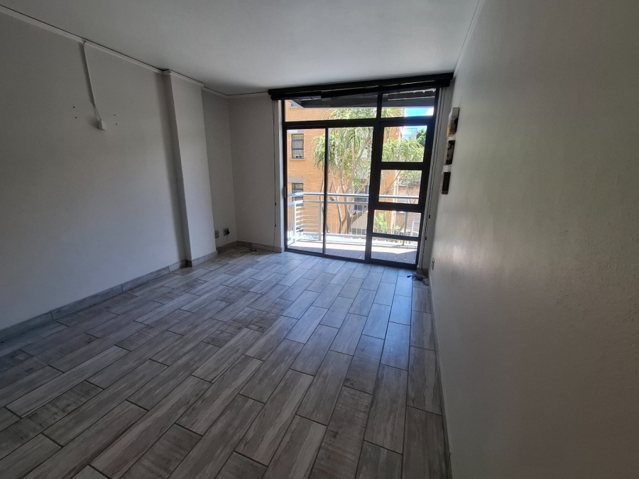 To Let 1 Bedroom Property for Rent in Lynnwood Gauteng