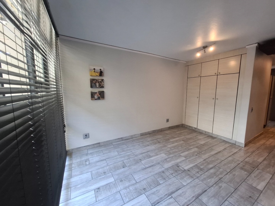 To Let 1 Bedroom Property for Rent in Lynnwood Gauteng