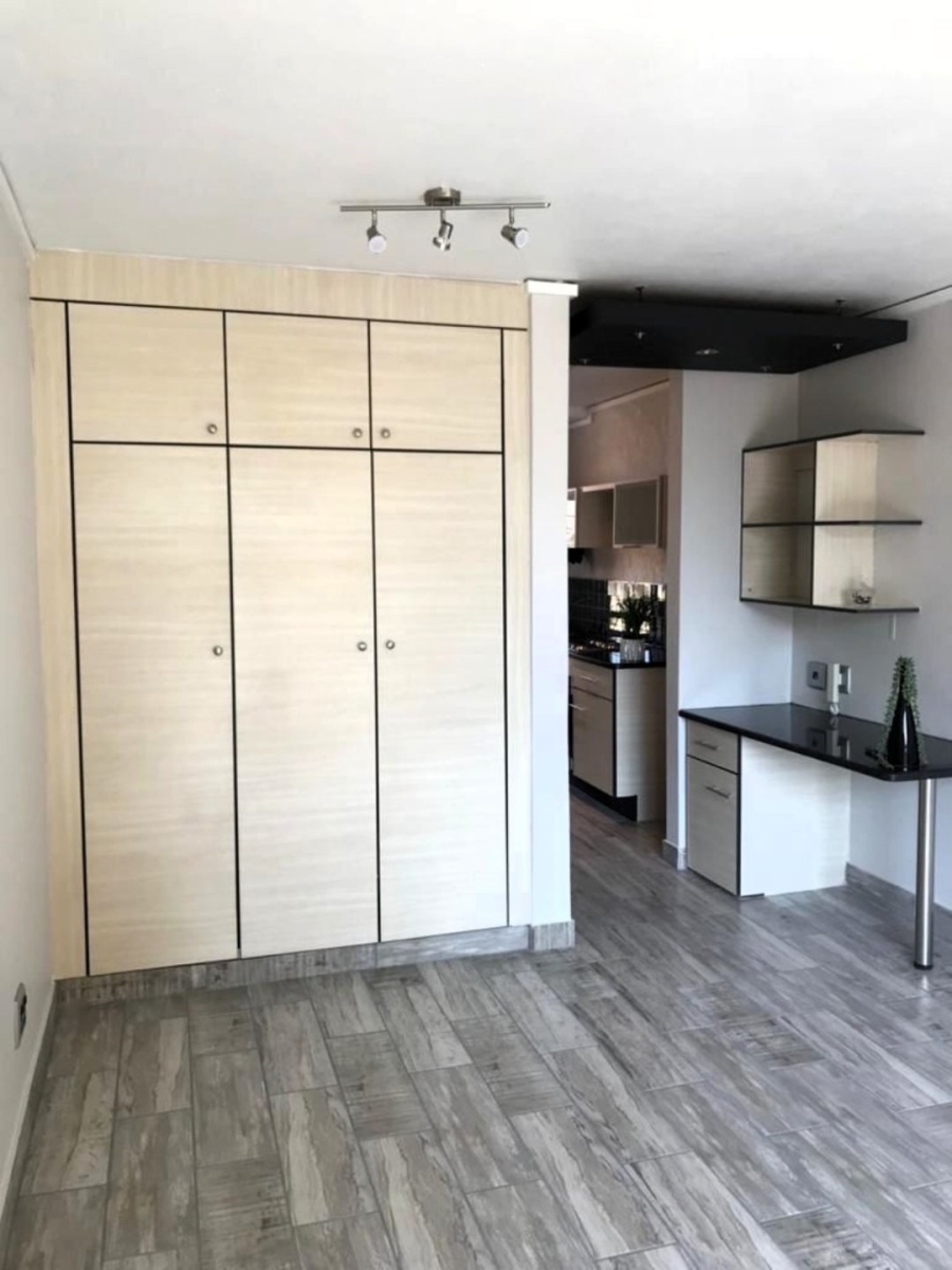To Let 1 Bedroom Property for Rent in Lynnwood Gauteng