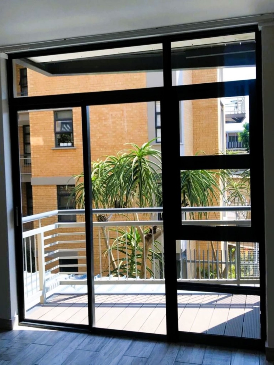 To Let 1 Bedroom Property for Rent in Lynnwood Gauteng