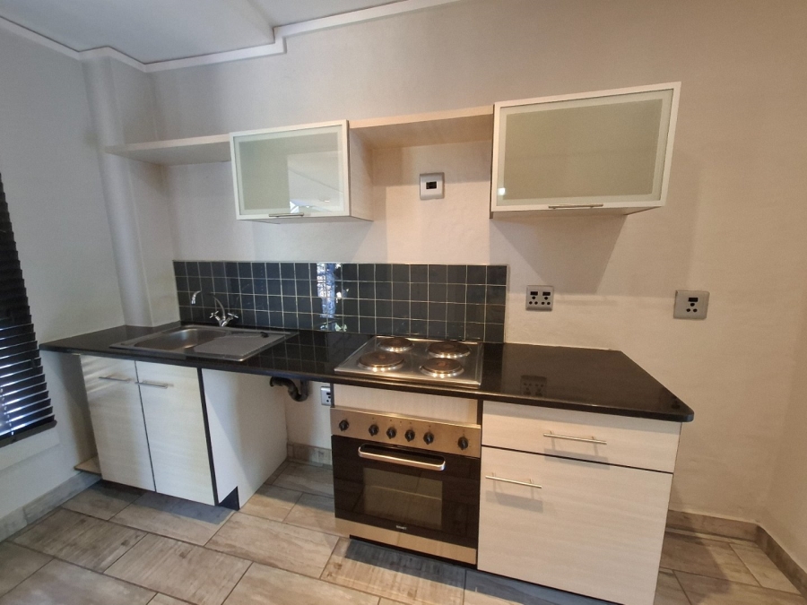 To Let 1 Bedroom Property for Rent in Lynnwood Gauteng