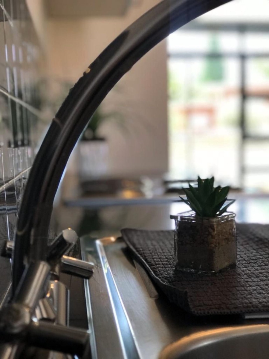 To Let 1 Bedroom Property for Rent in Lynnwood Gauteng