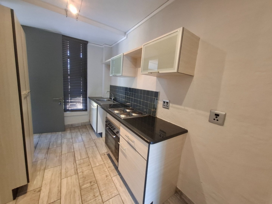 To Let 1 Bedroom Property for Rent in Lynnwood Gauteng