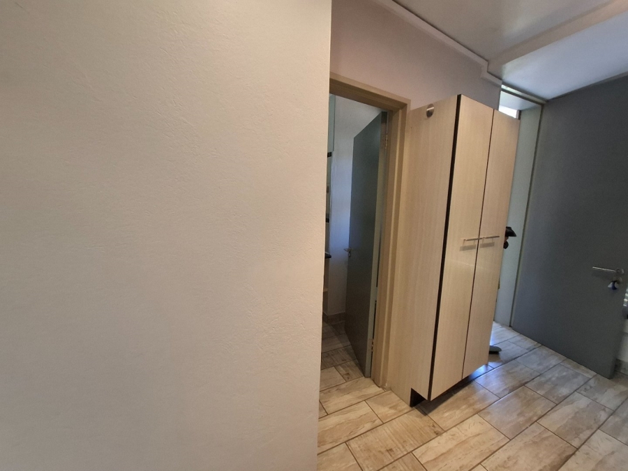 To Let 1 Bedroom Property for Rent in Lynnwood Gauteng