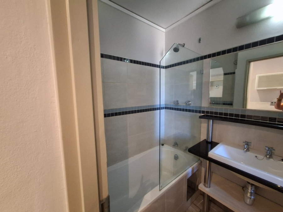 To Let 1 Bedroom Property for Rent in Lynnwood Gauteng