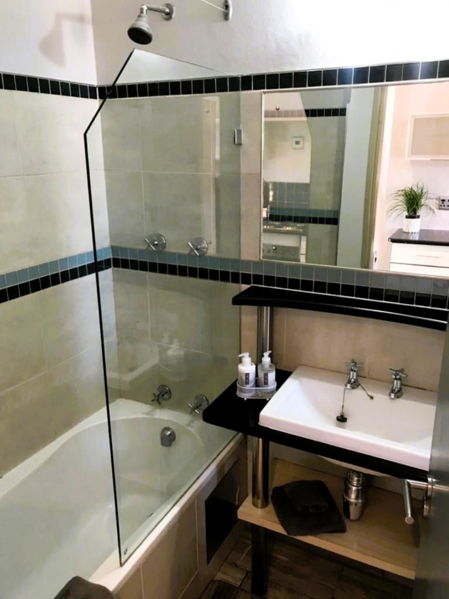 To Let 1 Bedroom Property for Rent in Lynnwood Gauteng