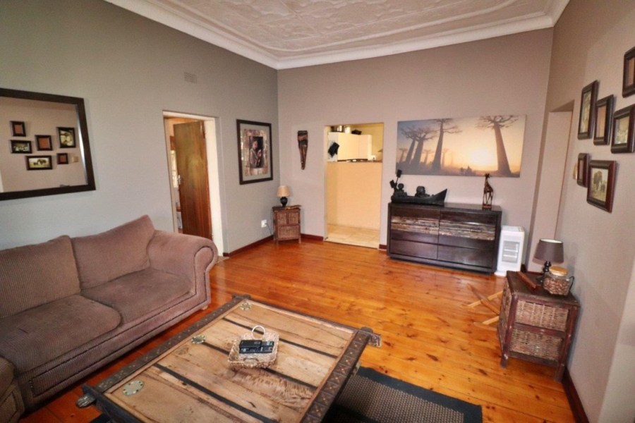 2 Bedroom Property for Sale in Primrose Gauteng
