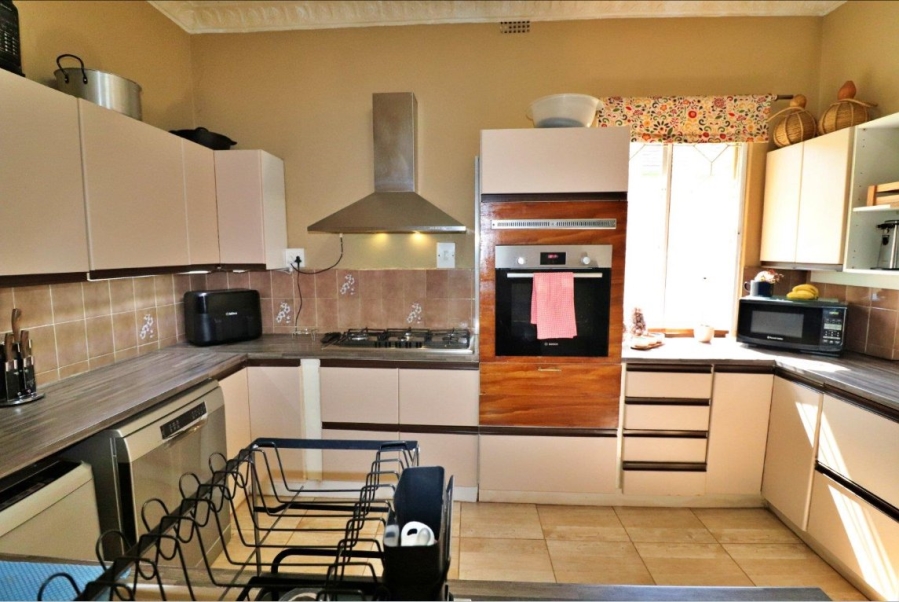 2 Bedroom Property for Sale in Primrose Gauteng