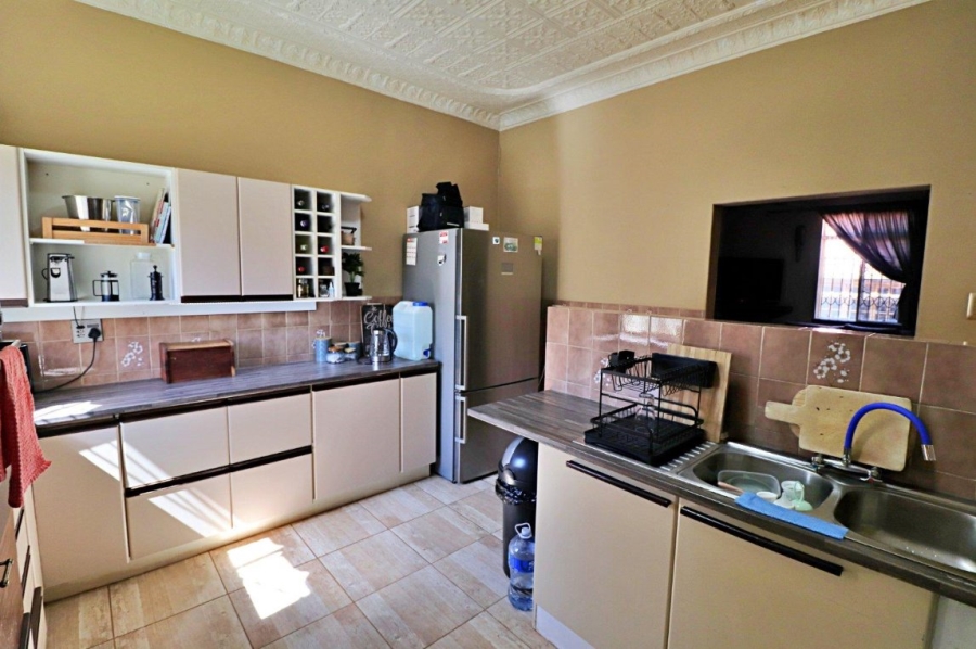 2 Bedroom Property for Sale in Primrose Gauteng