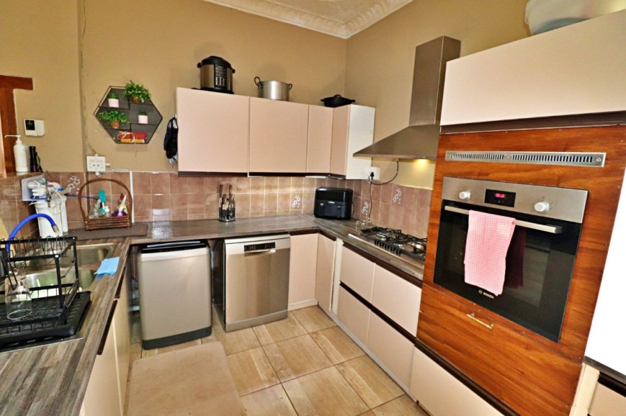 2 Bedroom Property for Sale in Primrose Gauteng