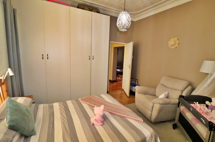 2 Bedroom Property for Sale in Primrose Gauteng