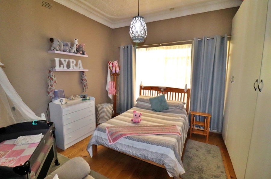 2 Bedroom Property for Sale in Primrose Gauteng
