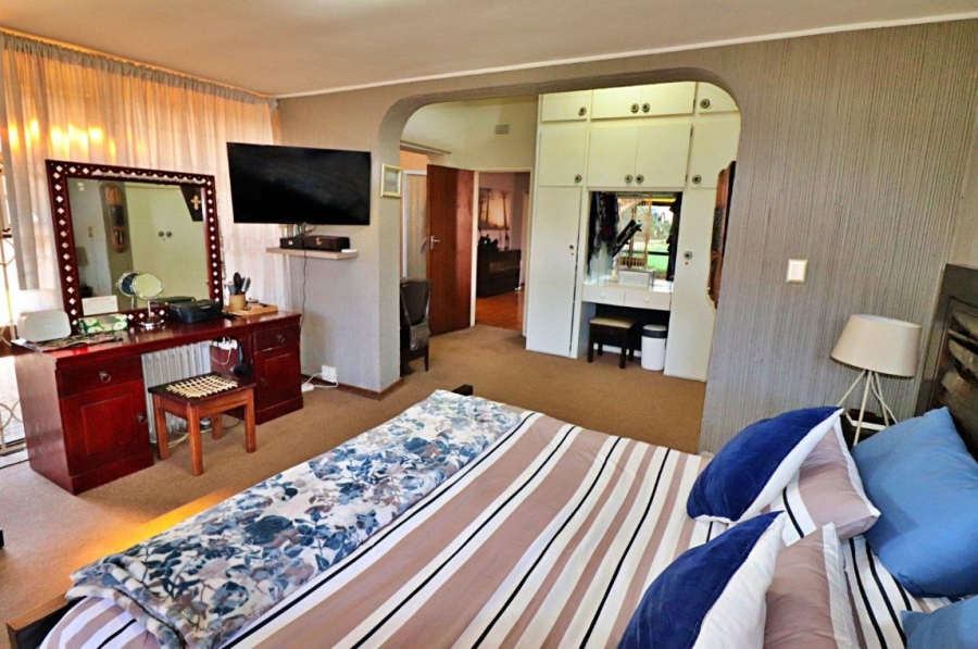 2 Bedroom Property for Sale in Primrose Gauteng