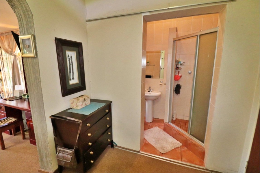 2 Bedroom Property for Sale in Primrose Gauteng