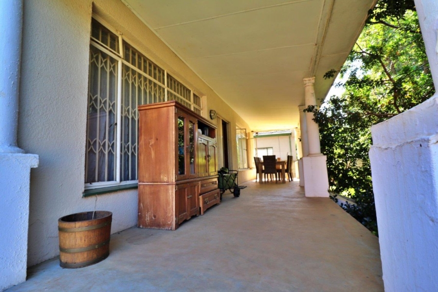 2 Bedroom Property for Sale in Primrose Gauteng