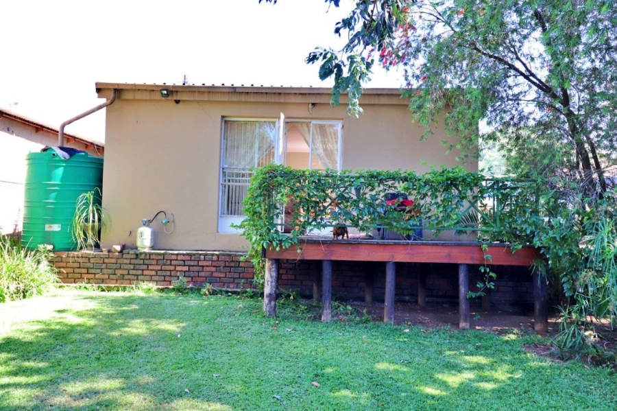 2 Bedroom Property for Sale in Primrose Gauteng