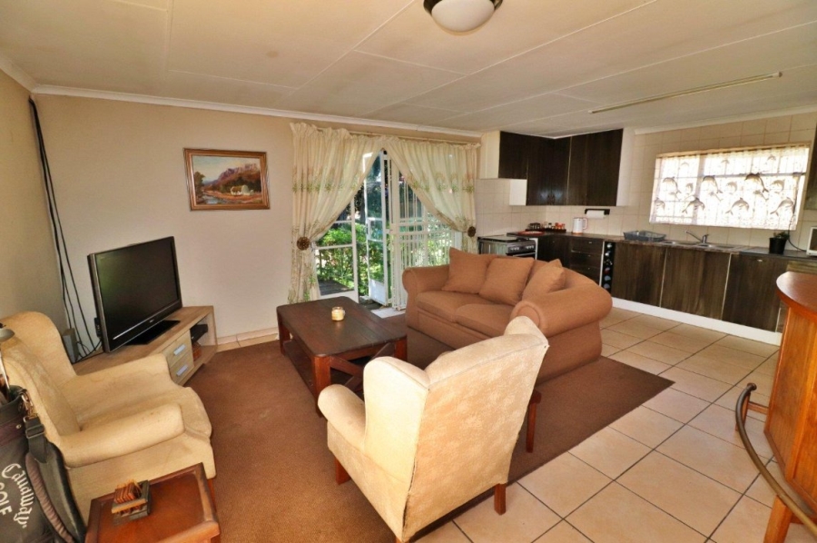2 Bedroom Property for Sale in Primrose Gauteng